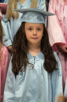 CMP-2017-0601-NUESCLASSOF2029-0020