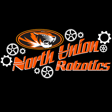 NURobotics1
