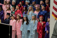 CMP-2017-0601-NUESCLASSOF2029-0001