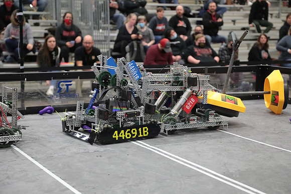 5X9A8404