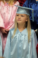 CMP-2017-0601-NUESCLASSOF2029-0019