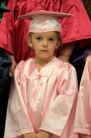 CMP-2017-0601-NUESCLASSOF2029-0022