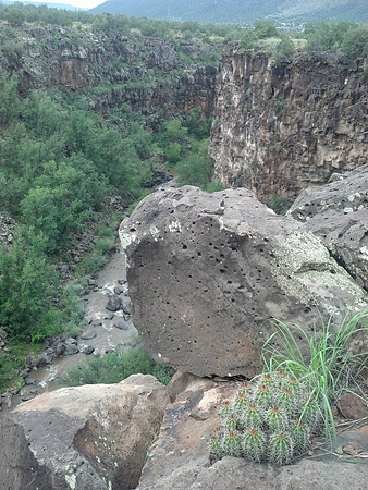 2013-07-31 10.33.43