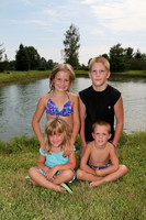 Davenport Reunion 2010