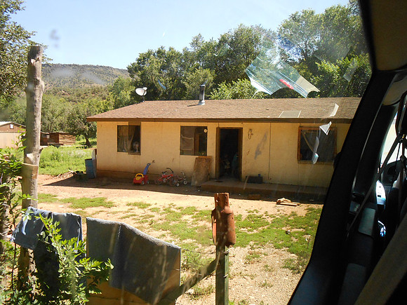 DSCN0734
