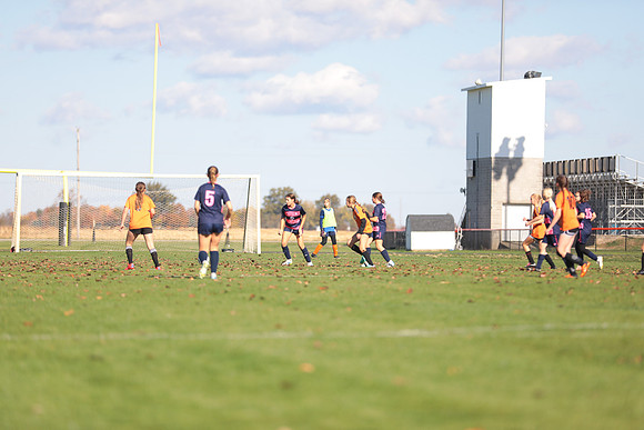 5X9A7856