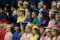 CMP-2017-0601-NUESCLASSOF2029-0004