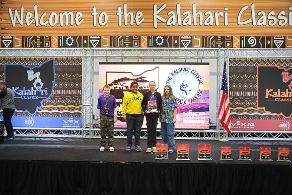 5X9A1418