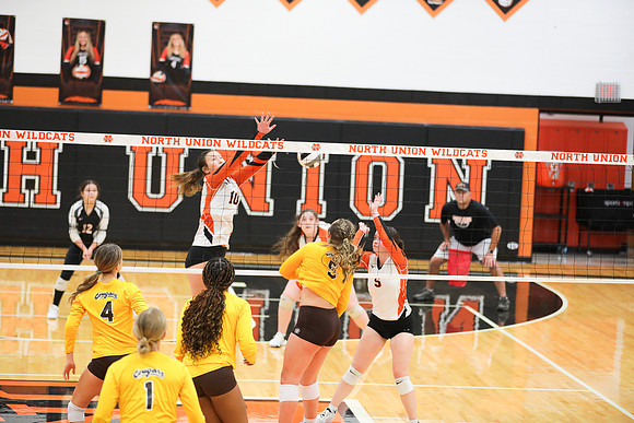 5X9A7896