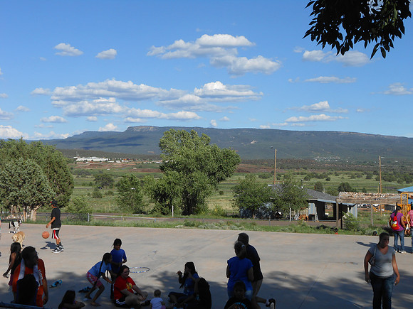 DSCN0841