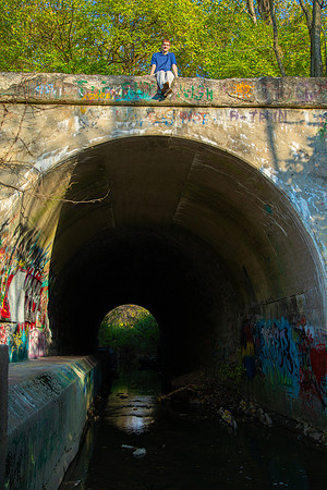 5X9A3901