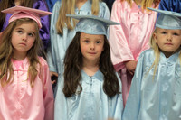 CMP-2017-0601-NUESCLASSOF2029-0017