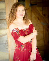 IMG_0074-3