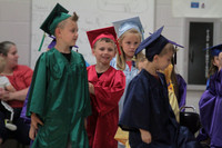 CMP-2017-0601-NUESCLASSOF2029-0008