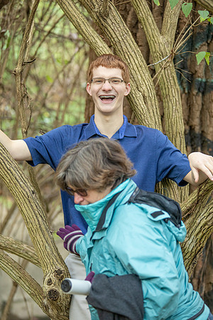 5X9A3830