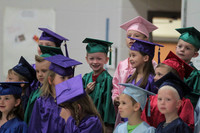 CMP-2017-0601-NUESCLASSOF2029-0015