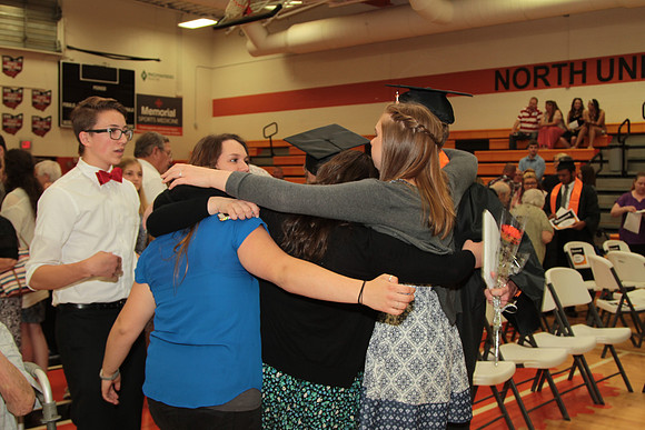 IMG_8454