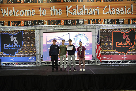 5X9A0757