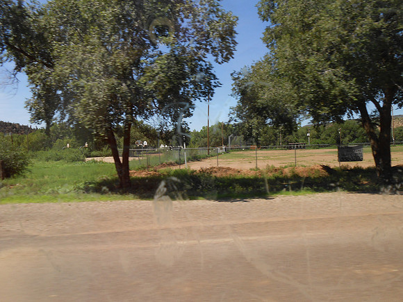 DSCN0741