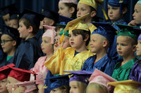 CMP-2017-0601-NUESCLASSOF2029-0006