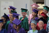 CMP-2017-0601-NUESCLASSOF2029-0013