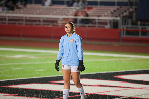 5X9A4789