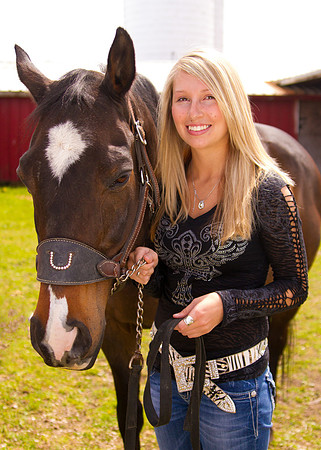 IMG_5404-Edit-2