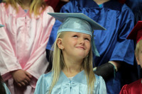 CMP-2017-0601-NUESCLASSOF2029-0010