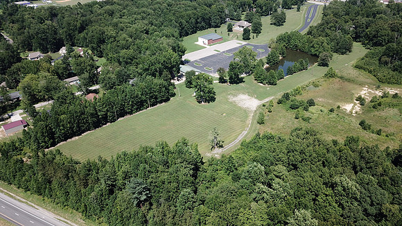DJI_0068