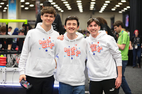 5X9A0762
