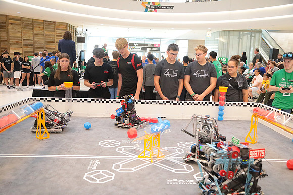5X9A0268