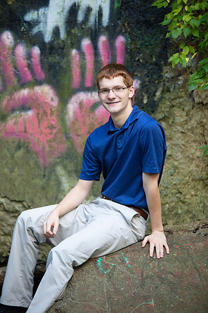 5X9A3936