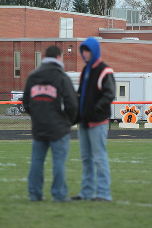 IMG_3003