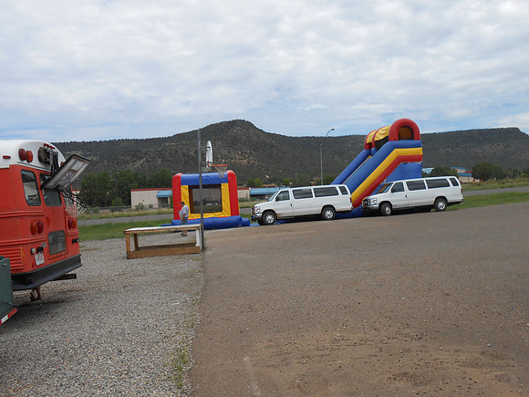 DSCN0909