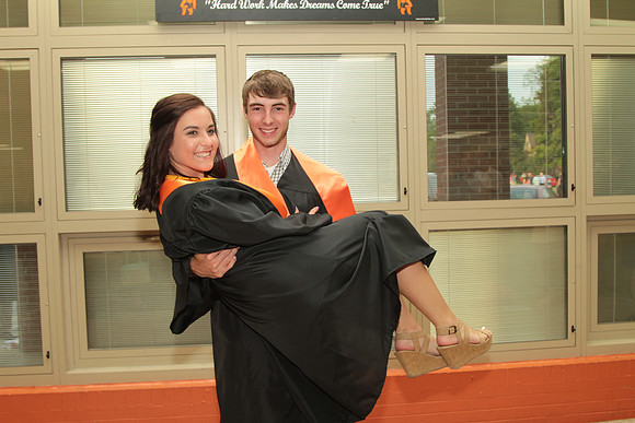 IMG_8470