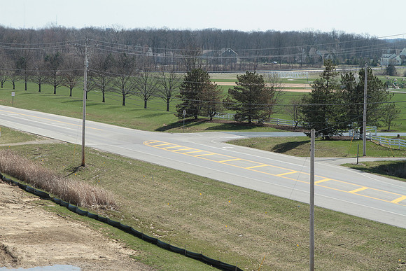 IMG_4003