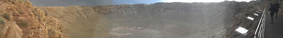 2013-08-02 16.47.51